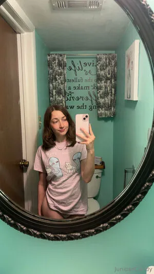 Sugartime OnlyFans Leaked Free Thumbnail Picture - #M0q8zFisij