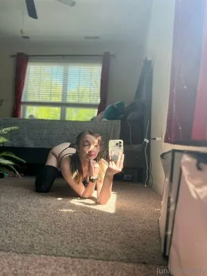 Sugartime OnlyFans Leaked Free Thumbnail Picture - #MJEiNh6shu