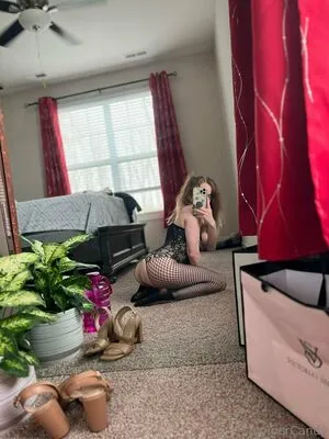 Sugartime OnlyFans Leaked Free Thumbnail Picture - #MJetr6aUxJ