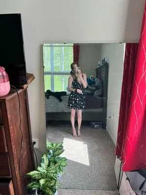 Sugartime OnlyFans Leaked Free Thumbnail Picture - #MYR0oZiKZj