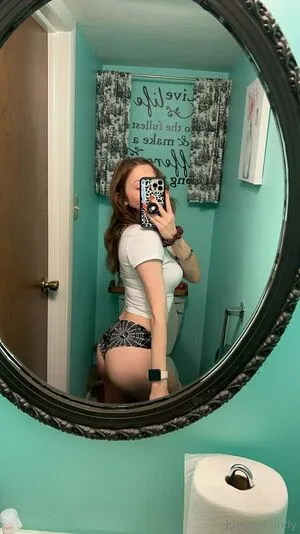 Sugartime OnlyFans Leaked Free Thumbnail Picture - #Md4xTW3jAS