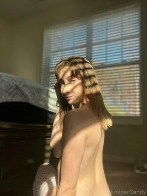 Sugartime OnlyFans Leaked Free Thumbnail Picture - #MiKn01VlQn
