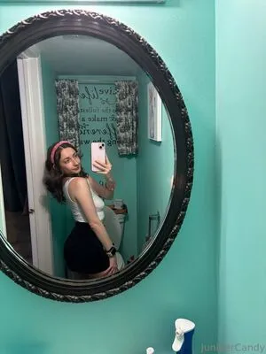 Sugartime OnlyFans Leaked Free Thumbnail Picture - #N142N6UEZg