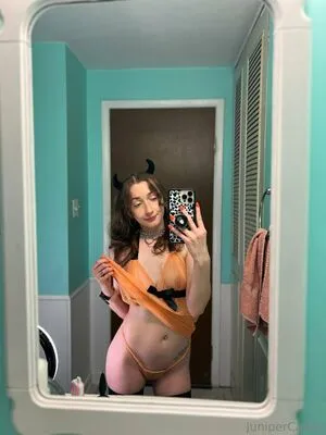 Sugartime OnlyFans Leaked Free Thumbnail Picture - #NANE4Q88nZ