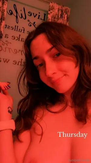 Sugartime OnlyFans Leaked Free Thumbnail Picture - #NBxGIIHvX1