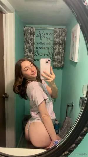 Sugartime OnlyFans Leaked Free Thumbnail Picture - #NEbRUqgYwj