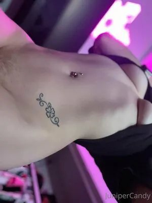 Sugartime OnlyFans Leaked Free Thumbnail Picture - #NghYXvMlQT