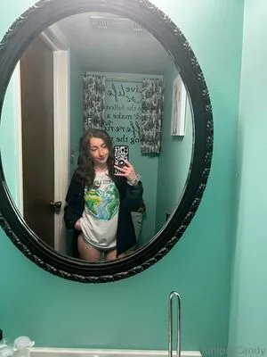 Sugartime OnlyFans Leaked Free Thumbnail Picture - #Ngl2mK4wFr