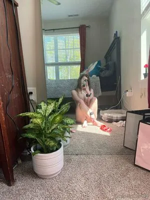 Sugartime OnlyFans Leaked Free Thumbnail Picture - #NnpRigOWd1