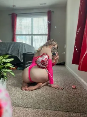 Sugartime OnlyFans Leaked Free Thumbnail Picture - #NpjWeOpicD