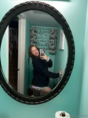 Sugartime OnlyFans Leaked Free Thumbnail Picture - #NzIHBgptN8
