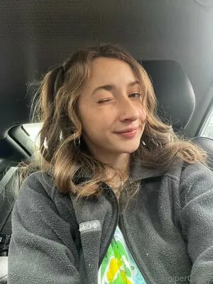 Sugartime OnlyFans Leaked Free Thumbnail Picture - #OCIOQaxiOd