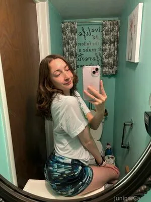 Sugartime OnlyFans Leaked Free Thumbnail Picture - #Ob9lvhDncf