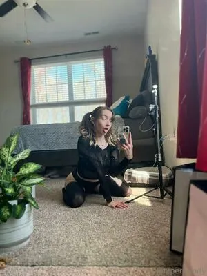Sugartime OnlyFans Leaked Free Thumbnail Picture - #OgqY6nrzYC