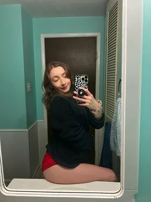 Sugartime OnlyFans Leaked Free Thumbnail Picture - #PGI1ztqW1o