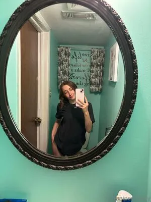 Sugartime OnlyFans Leaked Free Thumbnail Picture - #PLsw0GnNe3