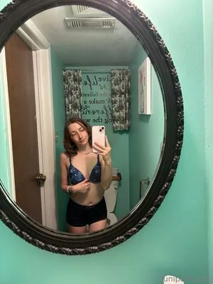 Sugartime OnlyFans Leaked Free Thumbnail Picture - #PP1aAx9M8n