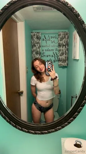 Sugartime OnlyFans Leaked Free Thumbnail Picture - #Q5q6jwcTYr