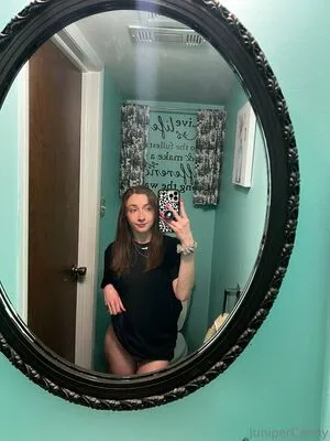 Sugartime OnlyFans Leaked Free Thumbnail Picture - #QGXX3r9jn6