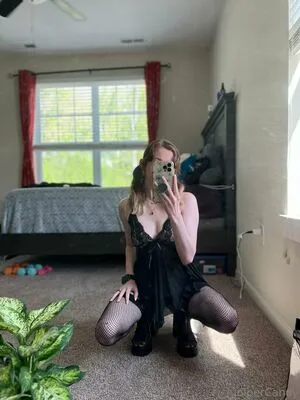 Sugartime OnlyFans Leaked Free Thumbnail Picture - #Qd06ZWg8Y6