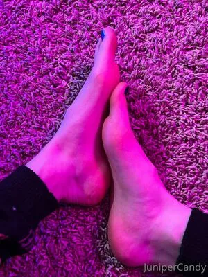 Sugartime OnlyFans Leaked Free Thumbnail Picture - #Qthl0o9lVo