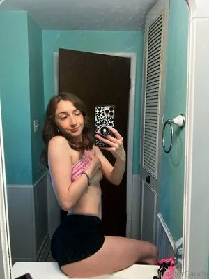 Sugartime OnlyFans Leaked Free Thumbnail Picture - #R3r3hWJoWV