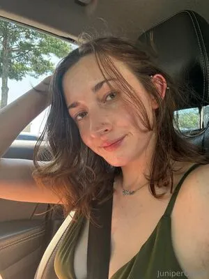 Sugartime OnlyFans Leaked Free Thumbnail Picture - #RchJy4TWeG