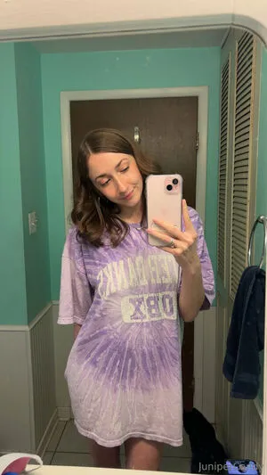 Sugartime OnlyFans Leaked Free Thumbnail Picture - #RpSRSa2Xx9