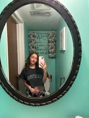 Sugartime OnlyFans Leaked Free Thumbnail Picture - #RzMTY9ls0F