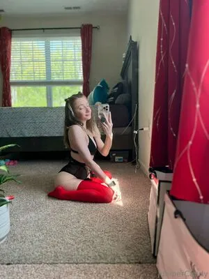 Sugartime OnlyFans Leaked Free Thumbnail Picture - #S1iIK2aFS7