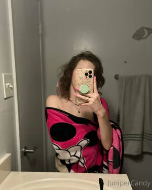 Sugartime OnlyFans Leaked Free Thumbnail Picture - #SVKRrI2TPG