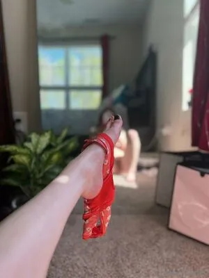 Sugartime OnlyFans Leaked Free Thumbnail Picture - #T5MQL6xAM7