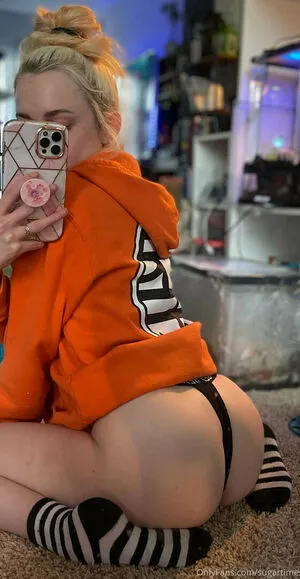 Sugartime OnlyFans Leaked Free Thumbnail Picture - #UM7quceLgW