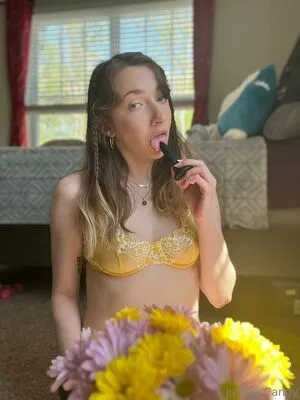 Sugartime OnlyFans Leaked Free Thumbnail Picture - #UiSwIES8BI