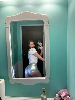 Sugartime OnlyFans Leaked Free Thumbnail Picture - #V5dJFuui4L