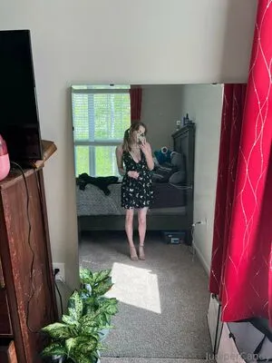 Sugartime OnlyFans Leaked Free Thumbnail Picture - #VBcqa4hC6g