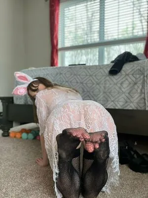 Sugartime OnlyFans Leaked Free Thumbnail Picture - #VhPhMvkiQa
