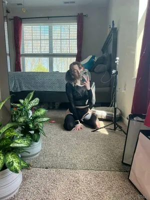 Sugartime OnlyFans Leaked Free Thumbnail Picture - #VjIQegDu9u