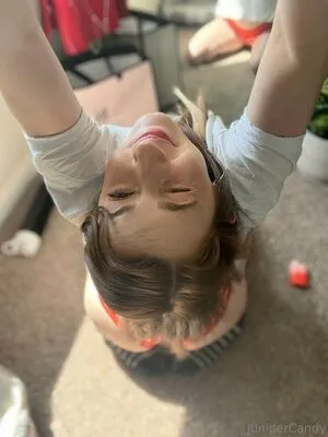 Sugartime OnlyFans Leaked Free Thumbnail Picture - #VnhvVZzhyL