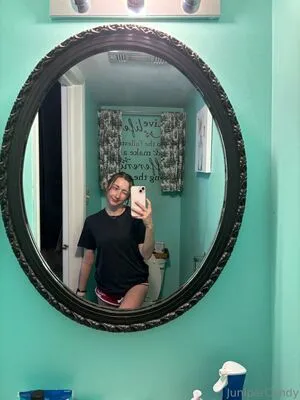 Sugartime OnlyFans Leaked Free Thumbnail Picture - #WJljhT9BTF