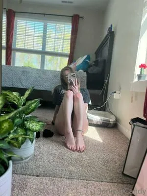 Sugartime OnlyFans Leaked Free Thumbnail Picture - #Wdq2iXuMnA