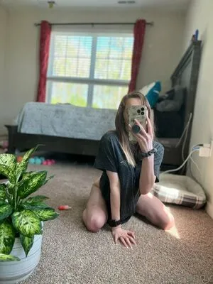 Sugartime OnlyFans Leaked Free Thumbnail Picture - #X0xvZPfsyx
