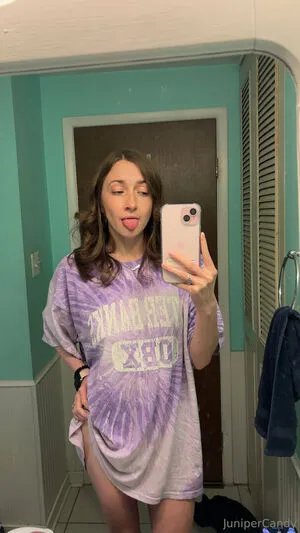 Sugartime OnlyFans Leaked Free Thumbnail Picture - #X8hSSTO3wk