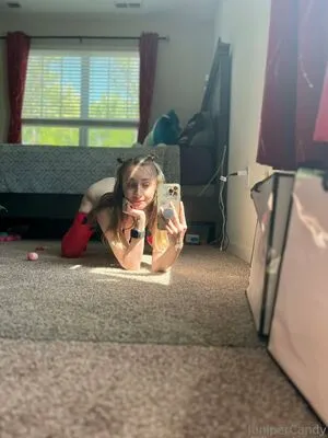 Sugartime OnlyFans Leaked Free Thumbnail Picture - #XLKez0HxE6