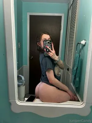 Sugartime OnlyFans Leaked Free Thumbnail Picture - #Xqkq73ZitR