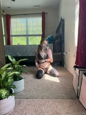 Sugartime OnlyFans Leaked Free Thumbnail Picture - #Xz9pFYmQQU