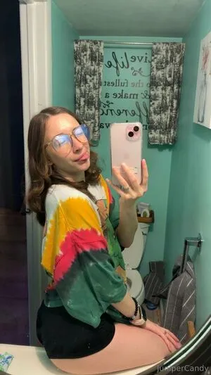 Sugartime OnlyFans Leaked Free Thumbnail Picture - #YepAZIs8Yz