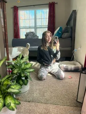 Sugartime OnlyFans Leaked Free Thumbnail Picture - #Yg0dV0Yndv