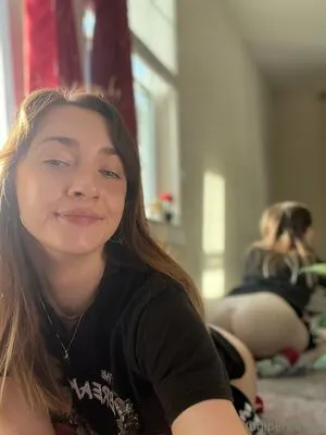 Sugartime OnlyFans Leaked Free Thumbnail Picture - #YrHuqJZMQA