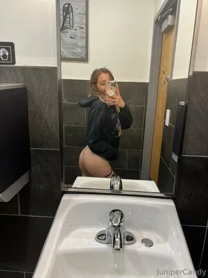 Sugartime OnlyFans Leaked Free Thumbnail Picture - #Z9NXtcLvEQ